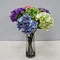 hydrangea fake flowers bulk